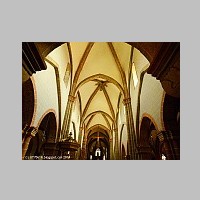 Fritzlar, Foto UT70619, flickr.jpg